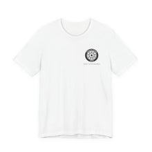 Load image into Gallery viewer, 2026 Short Sleeve T-Shirt, XS-5X