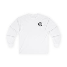Load image into Gallery viewer, 2026 Long Sleeve T-Shirt