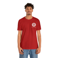 Load image into Gallery viewer, 2024 Short Sleeve T-Shirt, SM-3X