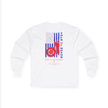 Load image into Gallery viewer, 2026 Long Sleeve T-Shirt