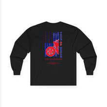 Load image into Gallery viewer, 2026 Long Sleeve T-Shirt