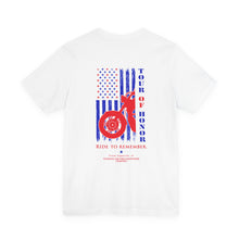 Load image into Gallery viewer, 2026 Short Sleeve T-Shirt, XS-5X